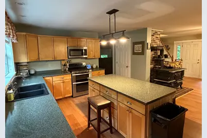 15 Little Moose Lane, Moosehead Junction Twp, ME 04441 - Photo 21
