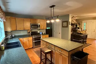 15 Little Moose Ln, Moosehead Junction Twp, ME 04441 - Photo 21