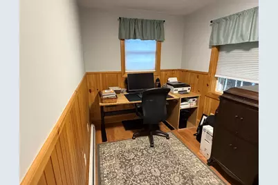 15 Little Moose Lane, Moosehead Junction Twp, ME 04441 - Photo 31