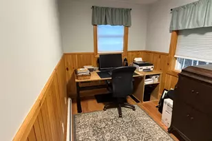 15 Little Moose Ln, Moosehead Junction Twp, ME 04441 - Photo 31