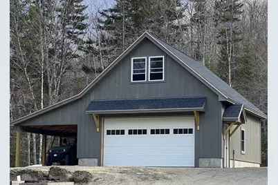 15 Little Moose Lane, Moosehead Junction Twp, ME 04441 - Photo 9