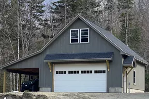15 Little Moose Ln, Moosehead Junction Twp, ME 04441 - Photo 9