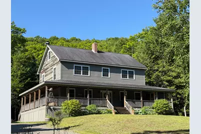 15 Little Moose Lane, Moosehead Junction Twp, ME 04441 - Photo 3