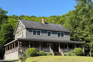15 Little Moose Ln, Moosehead Junction Twp, ME 04441 - Photo 3
