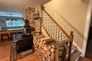 15 Little Moose Ln, Moosehead Junction Twp, ME 04441 - Photo 25