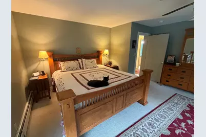 15 Little Moose Lane, Moosehead Junction Twp, ME 04441 - Photo 33