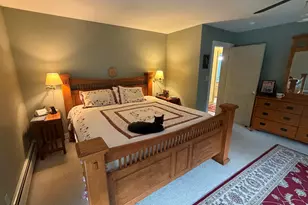 15 Little Moose Ln, Moosehead Junction Twp, ME 04441 - Photo 33