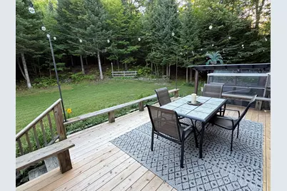 15 Little Moose Lane, Moosehead Junction Twp, ME 04441 - Photo 17