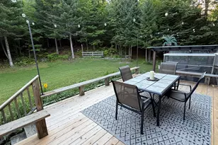 15 Little Moose Ln, Moosehead Junction Twp, ME 04441 - Photo 17