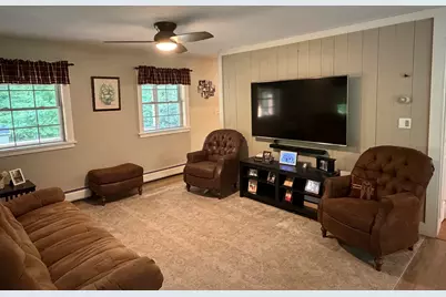 15 Little Moose Lane, Moosehead Junction Twp, ME 04441 - Photo 27