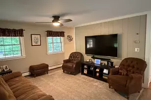 15 Little Moose Ln, Moosehead Junction Twp, ME 04441 - Photo 27
