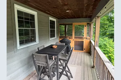 15 Little Moose Lane, Moosehead Junction Twp, ME 04441 - Photo 13