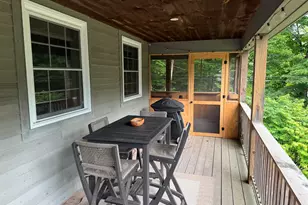 15 Little Moose Ln, Moosehead Junction Twp, ME 04441 - Photo 13