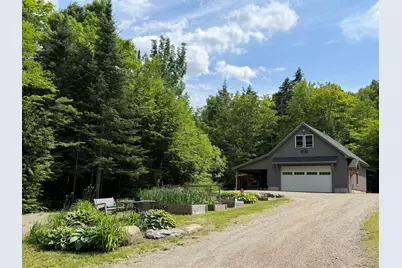 15 Little Moose Lane, Moosehead Junction Twp, ME 04441 - Photo 7