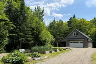 15 Little Moose Ln, Moosehead Junction Twp, ME 04441 - Photo 7