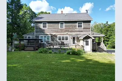 15 Little Moose Lane, Moosehead Junction Twp, ME 04441 - Photo 5