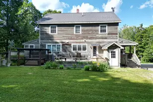 15 Little Moose Ln, Moosehead Junction Twp, ME 04441 - Photo 5