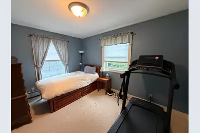 15 Little Moose Lane, Moosehead Junction Twp, ME 04441 - Photo 37