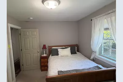 15 Little Moose Lane, Moosehead Junction Twp, ME 04441 - Photo 39