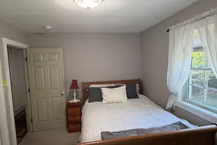 15 Little Moose Ln, Moosehead Junction Twp, ME 04441 - Photo 39
