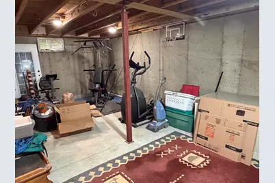 15 Little Moose Lane, Moosehead Junction Twp, ME 04441 - Photo 49