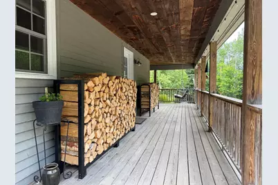 15 Little Moose Lane, Moosehead Junction Twp, ME 04441 - Photo 11