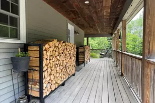 15 Little Moose Ln, Moosehead Junction Twp, ME 04441 - Photo 11