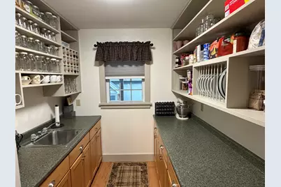 15 Little Moose Lane, Moosehead Junction Twp, ME 04441 - Photo 23
