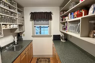 15 Little Moose Ln, Moosehead Junction Twp, ME 04441 - Photo 23