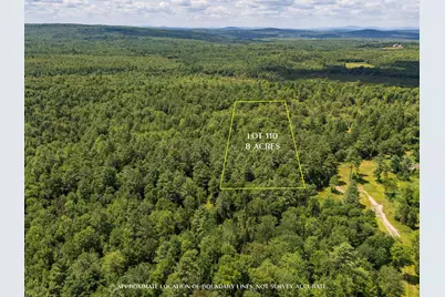 M3L11D Location Road, Belgrade, ME 04917 - Photo 1