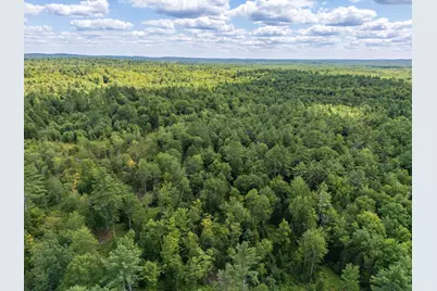 M3L11D Location Road, Belgrade, ME 04917 - Photo 3
