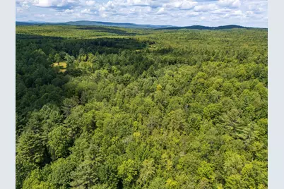 M3L11D Location Road, Belgrade, ME 04917 - Photo 5