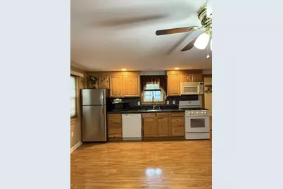 82 W West Ridge Road Road, Mars Hill, ME 04758 - Photo 21