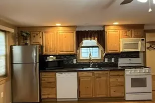 82 W West Ridge Road Rd, Mars Hill, ME 04758 - Photo 21