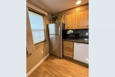 82 W West Ridge Road Road, Mars Hill, ME 04758 - Photo 23