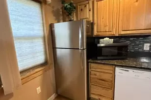 82 W West Ridge Road Rd, Mars Hill, ME 04758 - Photo 23