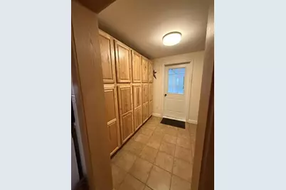 82 W West Ridge Road Road, Mars Hill, ME 04758 - Photo 15