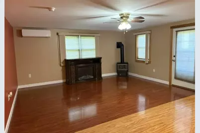 82 W West Ridge Road Road, Mars Hill, ME 04758 - Photo 25
