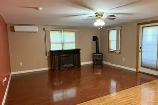 82 W West Ridge Road Rd, Mars Hill, ME 04758 - Photo 25