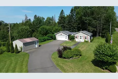 82 W West Ridge Road Road, Mars Hill, ME 04758 - Photo 3