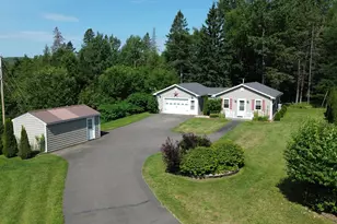 82 W West Ridge Road Rd, Mars Hill, ME 04758 - Photo 3