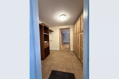 82 W West Ridge Road Road, Mars Hill, ME 04758 - Photo 13