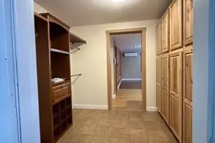 82 W West Ridge Road Rd, Mars Hill, ME 04758 - Photo 13