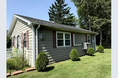 82 W West Ridge Road Road, Mars Hill, ME 04758 - Photo 47