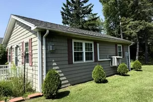 82 W West Ridge Road Rd, Mars Hill, ME 04758 - Photo 47