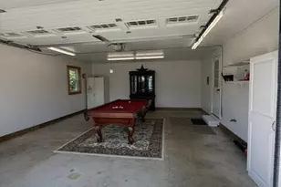 82 W West Ridge Road Rd, Mars Hill, ME 04758 - Photo 7
