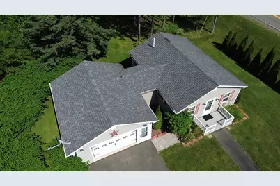 82 W West Ridge Road Road, Mars Hill, ME 04758 - Photo 51