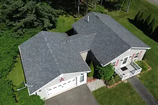 82 W West Ridge Road Rd, Mars Hill, ME 04758 - Photo 51