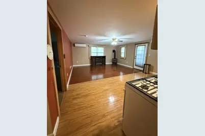 82 W West Ridge Road Road, Mars Hill, ME 04758 - Photo 17