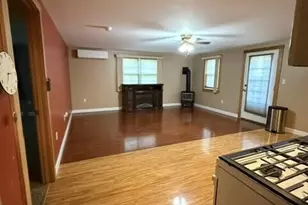 82 W West Ridge Road Rd, Mars Hill, ME 04758 - Photo 17